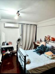 Blk 4 Di Tanjong Rhu (Kallang/Whampoa), HDB 3 Rooms #506150131